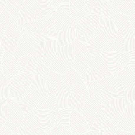 Papel Pintado Piano WH40400