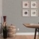 Papel Pintado Piano WH40405