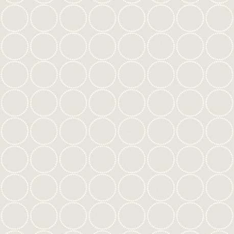 Papel Pintado Piano WH40503