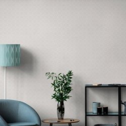 Decoración con Papel Pintado Piano WH40503