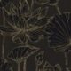 Papel Pintado Piano WH40700