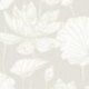 Papel Pintado Piano WH40703
