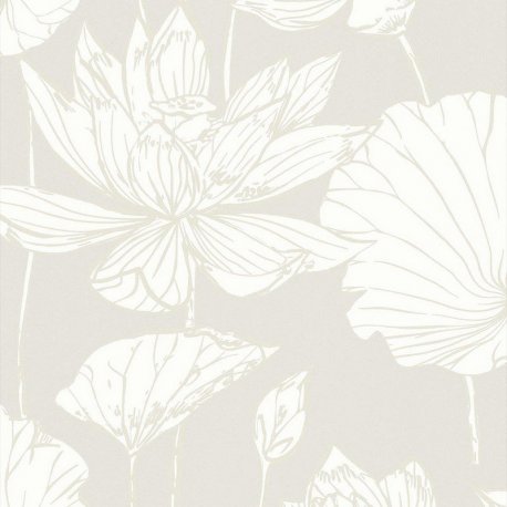 Papel Pintado Piano WH40703
