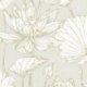 Papel Pintado Piano WH40706