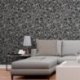 Papel Pintado Piano WH40800