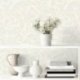 Papel Pintado Piano WH40805