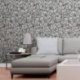 Papel Pintado Piano WH40810