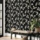 Papel Pintado Piano WH41005