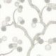 Papel Pintado Piano WH41008