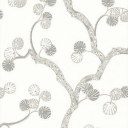 Papel Pintado Piano WH41008