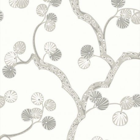 Papel Pintado Piano WH41008