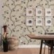 Papel Pintado Piano WH41015