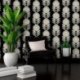 Papel Pintado Piano WH41105