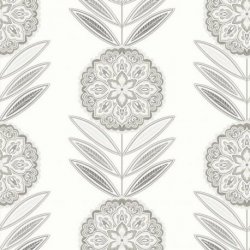 Papel Pintado Piano WH41108