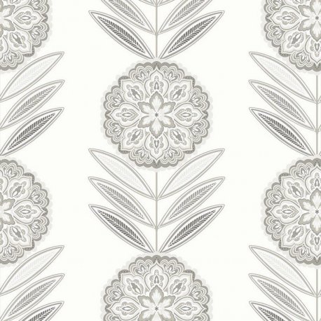 Papel Pintado Piano WH41108