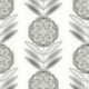 Papel Pintado Piano WH41118