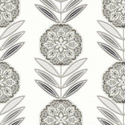 Papel Pintado Piano WH41118