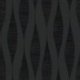 Papel Pintado Piano WH41200