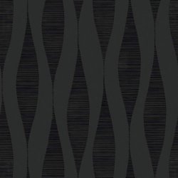 Papel Pintado Piano WH41200