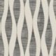 Papel Pintado Piano WH41220