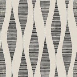 Papel Pintado Piano WH41220