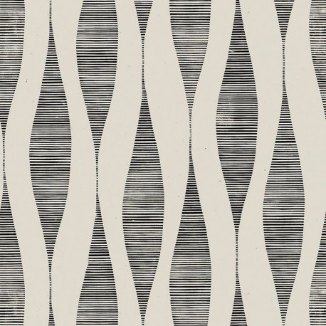 Papel Pintado Piano WH41220