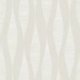 Papel Pintado Piano WH41230