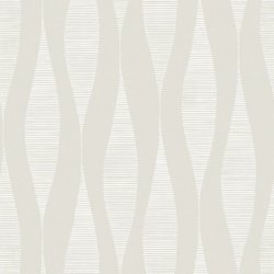 Papel Pintado Piano WH41230
