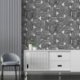 Papel Pintado Piano WH41310