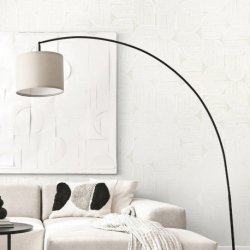 Decoración con Papel Pintado Piano WH41320