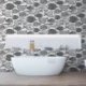 Papel Pintado Piano WH41420