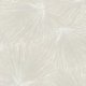 Papel Pintado Piano WH41503