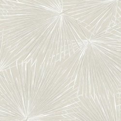 Papel Pintado Piano WH41503