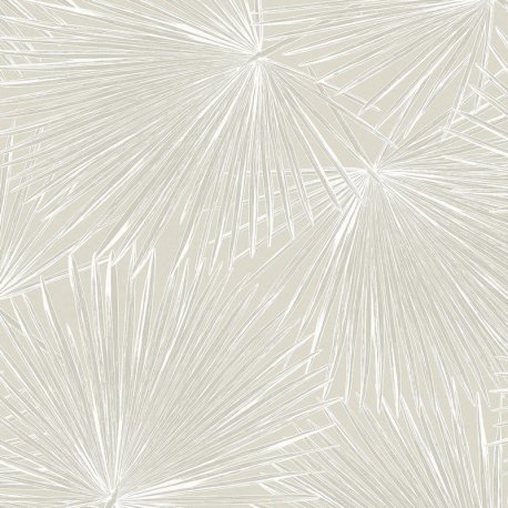 Papel Pintado Piano WH41503
