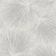 Papel Pintado Piano WH41505