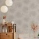 Papel Pintado Piano WH41505