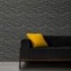 Papel Pintado Piano WH41700