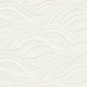 Papel Pintado Piano WH41703