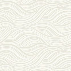 Papel Pintado Piano WH41703