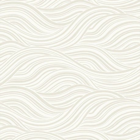 Papel Pintado Piano WH41703