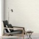 Papel Pintado Piano WH41703
