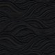 Papel Pintado Piano WH41720