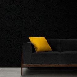 Decoración con Papel Pintado Piano WH41720