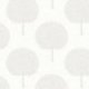 Papel Pintado Piano WH41810
