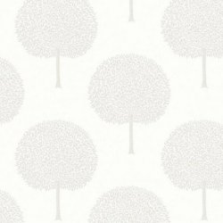 Papel Pintado Piano WH41810