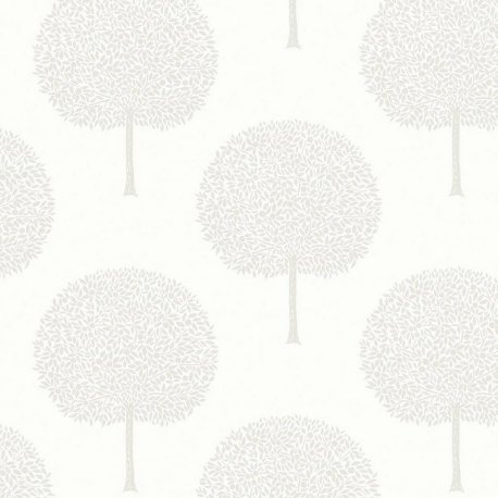 Papel Pintado Piano WH41810