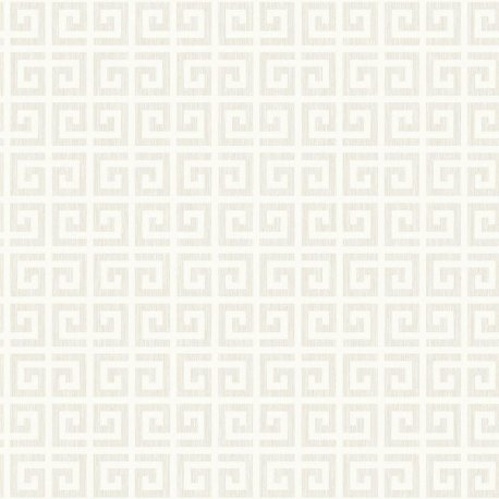 Papel Pintado Piano WH41913
