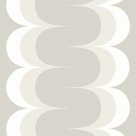 Papel Pintado Piano WH42000