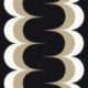 Papel Pintado Piano WH42005