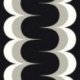 Papel Pintado Piano WH42008
